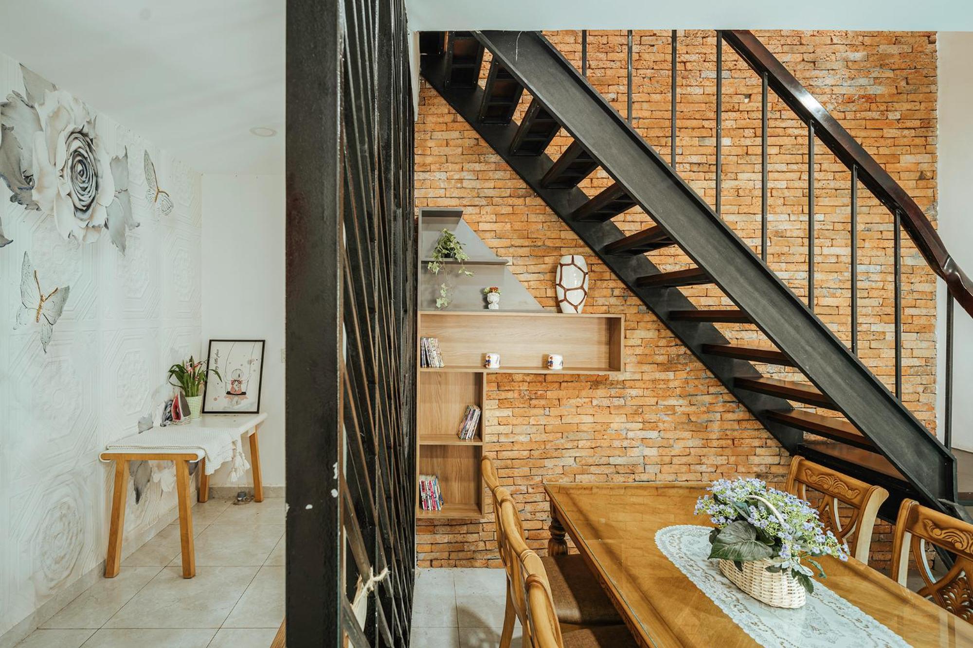 Vmt Villa Khu Chi Lăng Kültér fotó